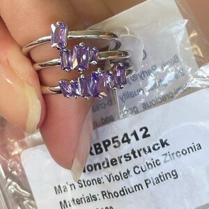 Bomb party- wonderstruck